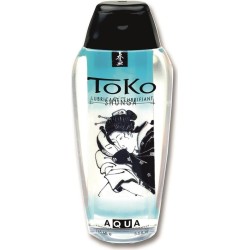 Shunga Lube Toko Water