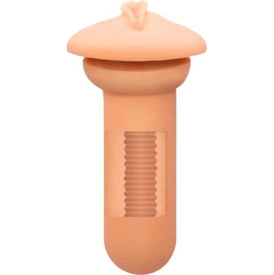 Autoblow Replacement Vagina Size B