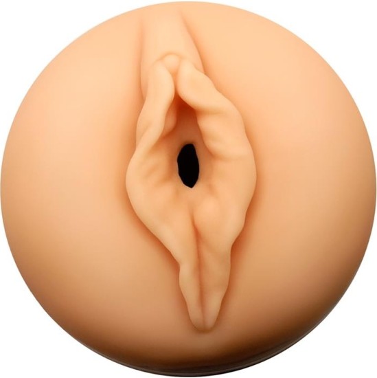 Autoblow Replacement Vagina Size B