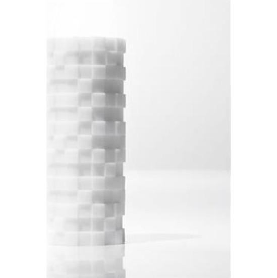 Tenga Masturbator 3D Module