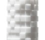 Tenga Masturbator 3D Module