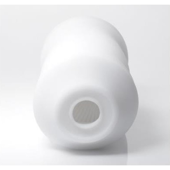 Tenga Masturbator 3D Module
