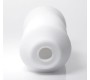 Tenga Masturbator 3D Module