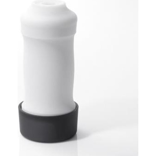 Tenga Masturbator 3D Module