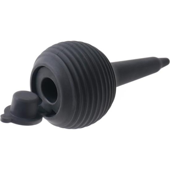 King Cock Squirting Cock with Balls 11