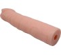 Baile Strap-On with Dildo 18,8 cm