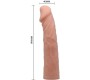 Baile Strap-On with Dildo 18,8 cm