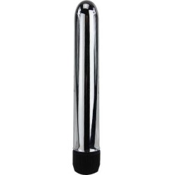 Baile Vibe Making a Flying Sense