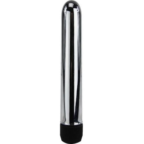 Baile Vibe Making a Flying Sense