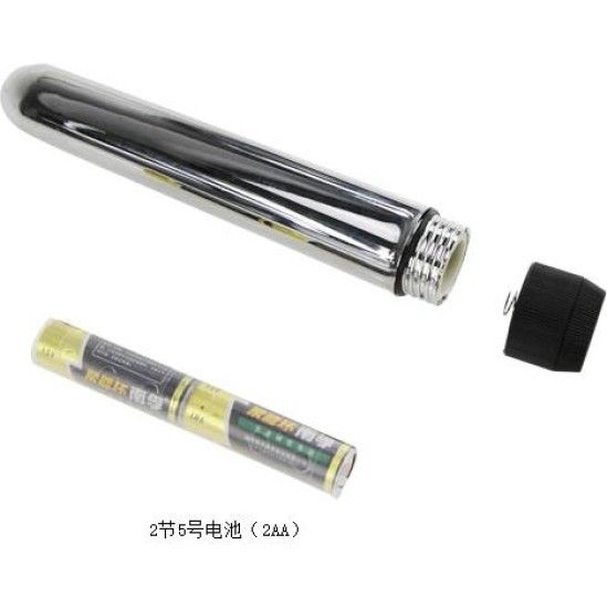 Baile Vibe Making a Flying Sense