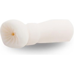 Baile Pretty Love Masturbator Mandy Flesh