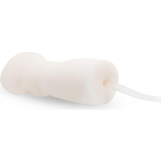 Baile Pretty Love Masturbator Mandy Flesh