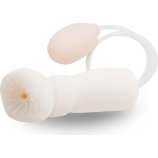 Baile Pretty Love Masturbator Mandy Flesh