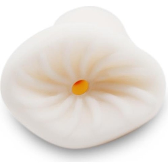 Baile Pretty Love Masturbator Mandy Flesh