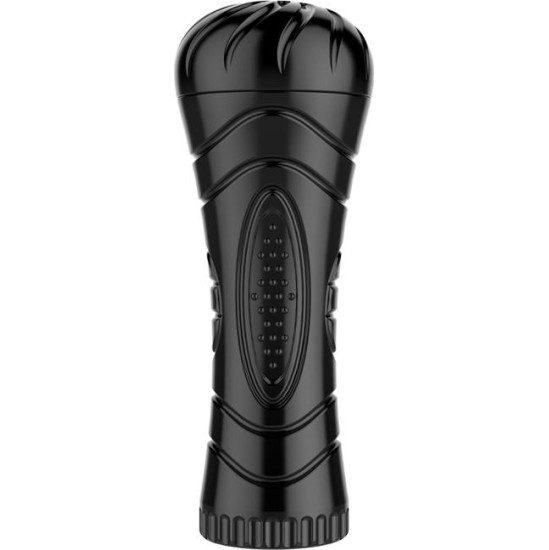 Baile Masturbator Baby Pussy Anus