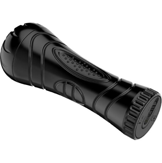 Baile Masturbator Baby Pussy Anus