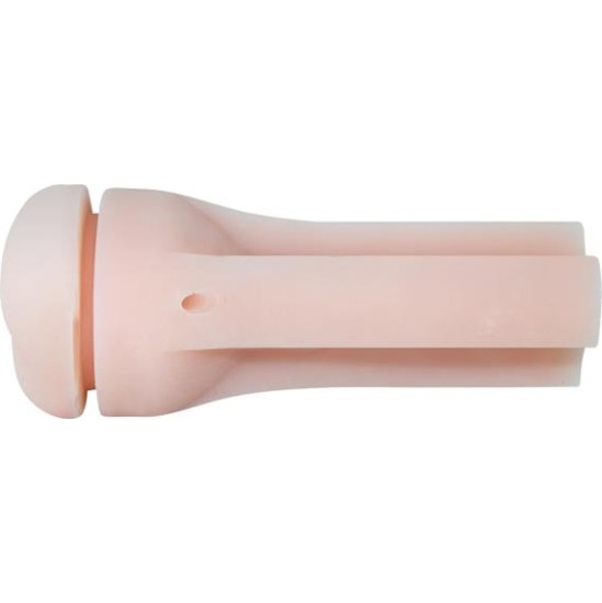 Baile Masturbator Baby Pussy Anus