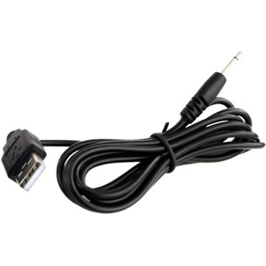 Prettylove Vibe Harlan Purple