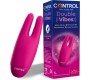 Control Stimulator Double Vibe 5