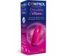 Control Stimulator Double Vibe 5