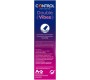 Control Stimulator Double Vibe 5