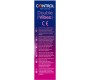 Control Stimulator Double Vibe 5