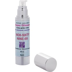 Erosart Lubricant Nox-69