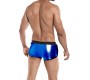 Cut4Men Athletic Boxer Rpovocative Skai Blue