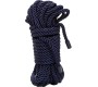 Calexotics ADMIRAL JAPANESE ROPE BLUE 10 M