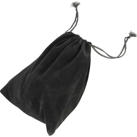 Metal Hard PENIS CAGE WITH SECURITY LOCK 14 CM