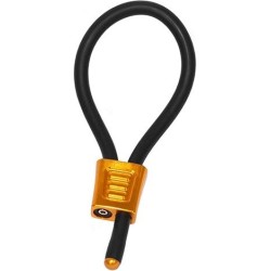 Electrastim ELECTRALOOPS PRESTIGE GOLD