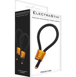 Electrastim ELECTRALOOPS PRESTIGE GOLD