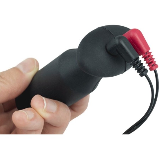 Electrastim 90-DEGREE STIMULATOR CABLES