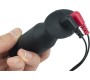 Electrastim 90-DEGREE STIMULATOR CABLES