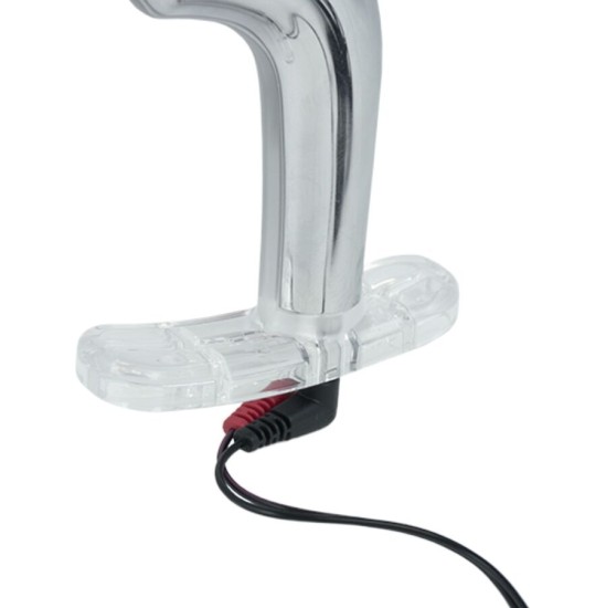 Electrastim 90-DEGREE STIMULATOR CABLES