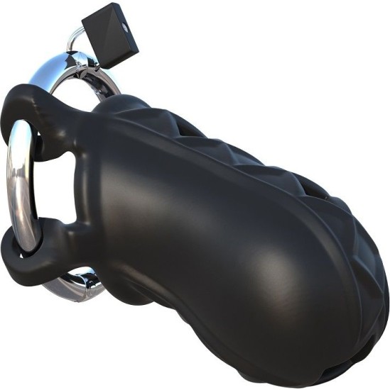 Fantasy C-Ringz SENSUAL TOUCH LOVE RING