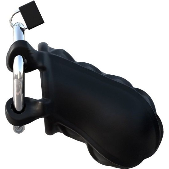 Fantasy C-Ringz SENSUAL TOUCH LOVE RING