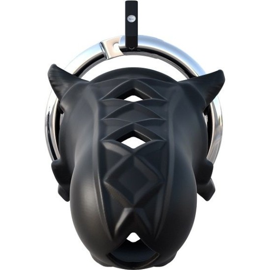 Fantasy C-Ringz SENSUAL TOUCH LOVE RING