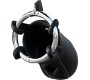 Fantasy C-Ringz SENSUAL TOUCH LOVE RING