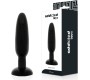Addicted Toys ANAL PLUG 14 CM