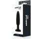 Addicted Toys ANAL PLUG 14 CM
