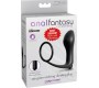 Anal Fantasy Elite Collection ASS-GASM COCKRING VIBRATOR PLUG