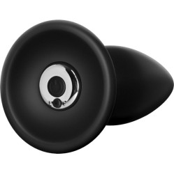 Anal Fantasy Elite Collection SMALL RECHARGEABLE ANAL PLUG