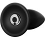 Anal Fantasy Elite Collection SMALL RECHARGEABLE ANAL PLUG