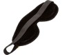 Calexotics BOUNDLESS BLACKOUT EYE MASK