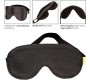 Calexotics BOUNDLESS BLACKOUT EYE MASK
