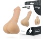 Addicted Toys MASTURBATOR EXPERIENCE 21.5 CM
