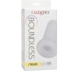 Calexotics BOUNDLESS STROKER TRANSPARENT