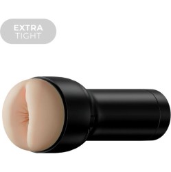Kiiroo FEEL STROKER EXTRA TIGHT BUTT FLESH