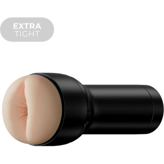 Kiiroo FEEL STROKER EXTRA TIGHT BUTT FLESH